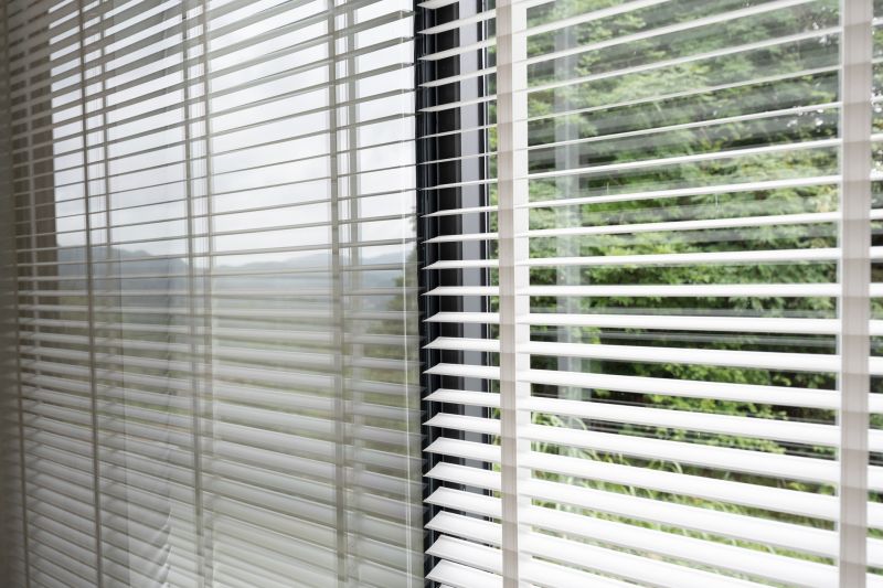 Vinyl Window Service in Akron, OH